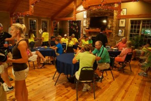 marshfield country club clubhouse